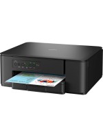 Brother Imprimante multifonction DCP-J1260W