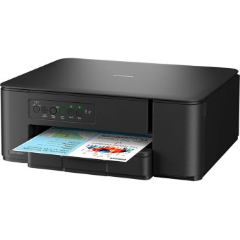 Brother DCP-J1260W