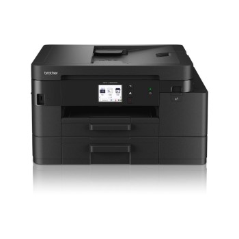 Brother MFC-J4550DW Brother MFC-J4550DW