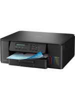 Brother Imprimante multifonction DCP-T580DW
