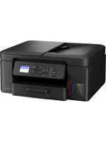 Brother Imprimante multifonction DCP-T780DW