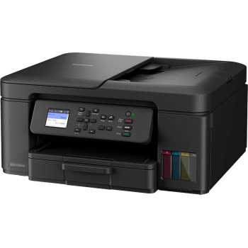 Brother DCP-T780DW