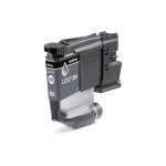 Brother LC-521BK noir