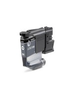 Brother LC-521BK noir