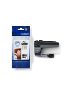 Brother Encre LC-527BK noir