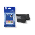 Brother Encre LC-527XLBK noir