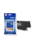 Brother Encre LC-527XLBK noir