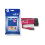 Brother Encre LC-527XLM Magenta