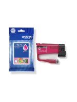 Brother Encre LC-527XLM Magenta
