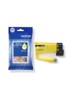Brother Encre LC-527XLY Yellow