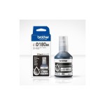 Brother Encre BTD180BK noir