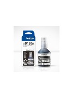 Brother Encre BTD180BK noir