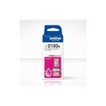 Brother Encre BTD180M Magenta