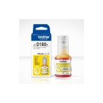 Brother Encre BTD180Y Yellow