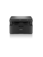 Brother Imprimante multifonction DCP-L1642W