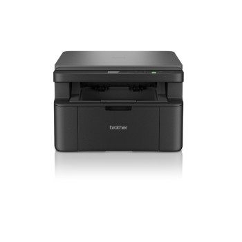 Brother DCP-L1642W, 3 in 1 WLAN, Kopieren,Drucken,Scannen