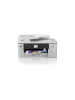 Brother Imprimante multifonction MFC-J6760DW