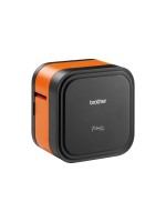 Brother Appareils d’étiquetage PT-E920BT