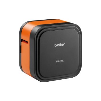 Brother Appareils d’étiquetage PT-E920BT