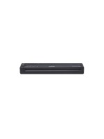 Brother PJ-863, 300DPI USB-C/BT