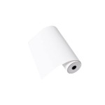 Brother A4 Thermopapierrollen 6Stk, 73g/m2, zu Brother PocketJet PJ-6xx Serie