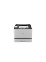 Brother HL-L8430CDW
