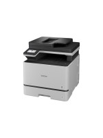 Brother DCPL8630CDWC1
