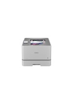 Brother HL-L8570CDW