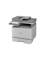 Brother MFC-L8970CDW