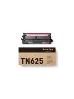 Brother Toner TN-625M, Magenta
