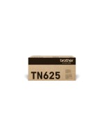 Brother Toner TN-625Y Yellow