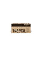 Brother Toner TN-625XLBK noir