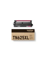 Brother Toner TN-625XLM Magenta