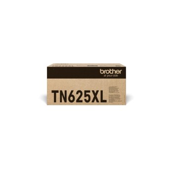 Brother Toner TN-625XLY, yellow Brother Toner TN-625XLY, yellow