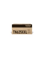 Brother Toner TN-625XXLC Cyan