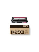 Brother Toner TN625XXLM Magenta