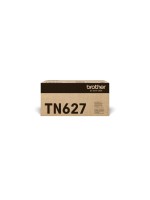 Brother Toner TN-627BK noir