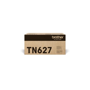 Brother Toner TN-627C Cyan