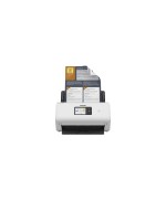 Brother Scanner de documents ADS-4550W
