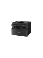 Brother DCP-L1660W, 3 in 1 WLAN, Kopieren,Drucken,Scannen