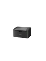 Brother Imprimante HL-L1240W Laser A4 Wlan