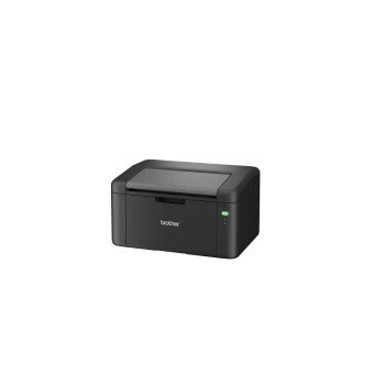 Brother HL-L1240W, A4 Brother HL-L1240W, A4