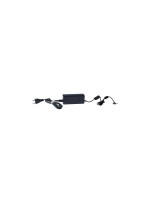 Brother Bloc d’alimentation PA-AD-60AEU pour imprimantes Brother RJ ou PJ