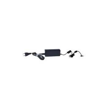 Brother  PA-AD-60AEU power supply, for Pocketjets