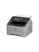 Laserfax Brother Fax-2840, Laserfax und Digitalkopierer