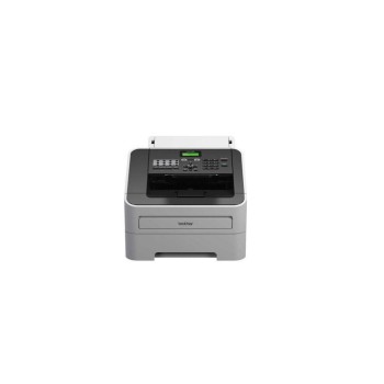 Brother Télécopieur 2840