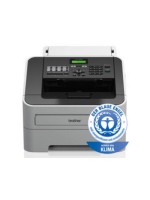 Laserfax Brother Fax-2940, Laserfax und Digitalkopierer,