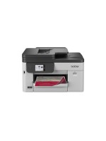 Brother Imprimante multifonction MFC-J5010DW A4 jet d'encre