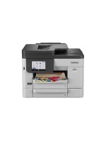 Brother Imprimante multifonction MFC-J5110DW A4, jet d'encre