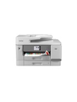 Brother MFC-J6975DW Imprimante jet d'encre couleur A3 avec fax et Wi-Fi
